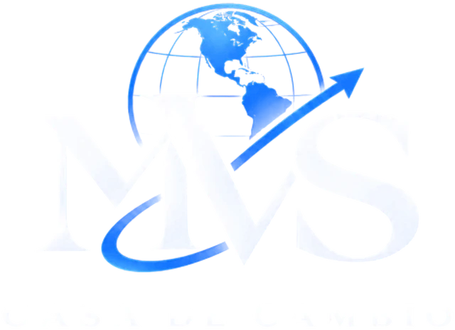 M.V.S. Cambio
